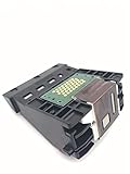 canon i550 driver mac /I/51-Qdjh6WrL._AC_SL1333_.jpg