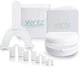 RISIKOLOSE BESTELLUNG - Deine Zufriedenheit ist unser Ziel. Wir ermöglichen dir deshalb eine risikolose Bestellung: 30 Tage Geld zurück, wenn dir das Anti Schnarch Set nicht gefällt.