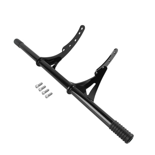 ソフテイル用 ロー用 ライダー用 ストリート用 ボブ用 FXBB用 FXLR用 2018-2024 バイク用フロントクラッシュバー ハイウェイ エンジンシャーシ保護カバー