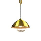 4. Es kann Ihre Raumtiefe vergrößern, ohne zu viel Raum zu nehmen, Sie können anheben und justieren, die Höhe justieren