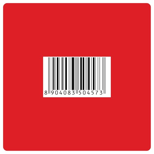 24 Mantra Organic Red Stick Chilly/Lal Mirch/Erra Mirapakaya - 100gms | Pack of 1 | 100% Organic | Chemical Free & Pesticides Free