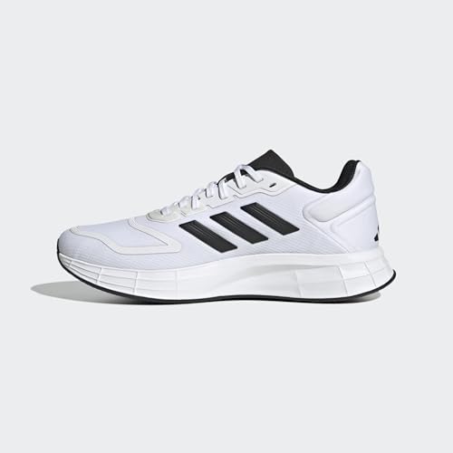 Image of Adidas Mens Running Shoes