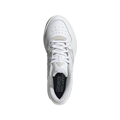 Image of Adidas Mens Court 24 | Casual Shoes