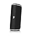 JBL Flip Portable Stereo Speaker with Wireless Bluetooth Connection (Black)