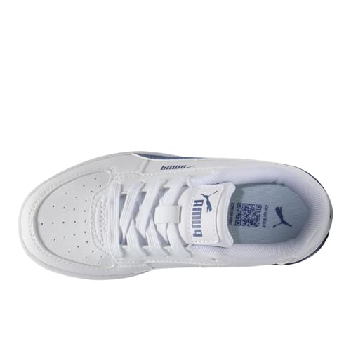 Image of PUMA Men's Tazon 6 Cross Trainer Sneaker | Official licensed; regular fit; short sleeves; breathable