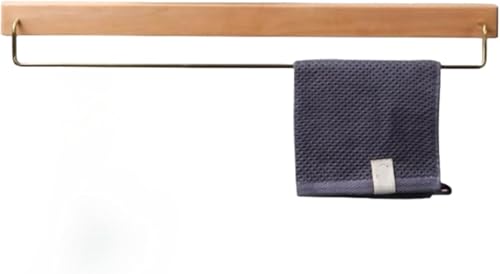 Ladfrol �V�R�؍� & �^�J�� �g�C���^���[���b�N ���ʑ�p �o�X�^�I���E�^�I���|�� �������[ �Ǌ|���� �ȒP�ݒu �ϏՌ����E�K�тɂ��� ���g�����k���� �ƒ�p �L�b�`���E�����Ή� (A,60CM) [���s�A���i]