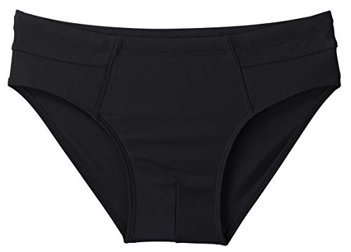 Jandaz - Bañador para niño Negro Modelo 12 128 cm Cover
