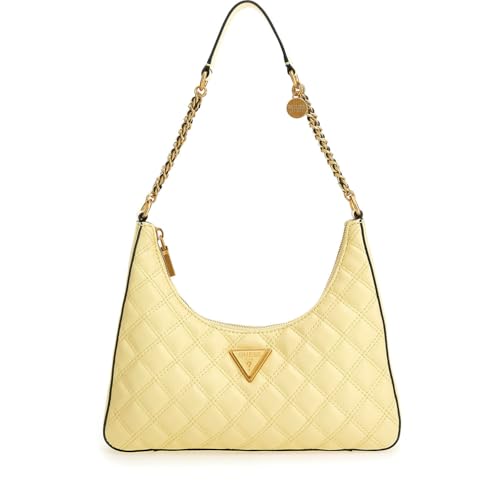 Image of Guess Women's Brand Logo Printed Clutch| Ladies Purse Handbags | Gift For Ladies