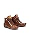 Pikolinos Women's Fashion Boot, Leather, 9.5