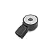 uxcell 22060-7B000 Engine Knock Sensor for Nissan 3.3L Pathfinder 2000