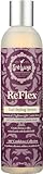 Treluxe, Styling Serum Reflex Curl, 8 Ounce