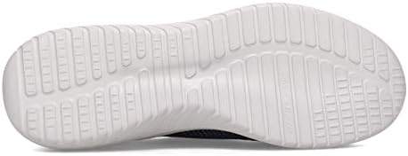 Skechers mens Skechers Men's Ultra Flex 2.0 Mirkon Loafer, Navy, 9 US | Image 6