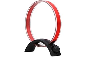 Sutekus AN200: Enhanced AM Radio Listening Experience