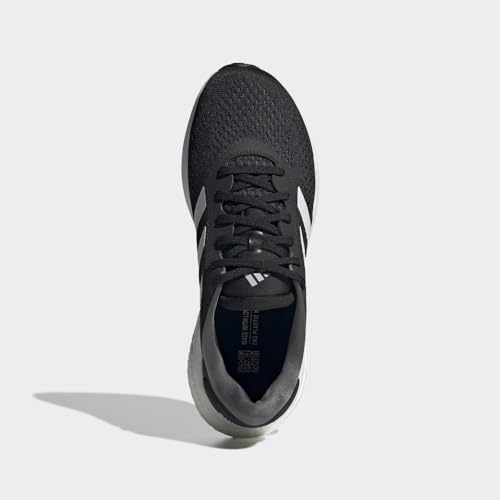 Image of Adidas Mens Supernova 2