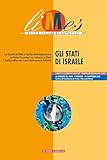 Gedi (Gruppo Editoriale)