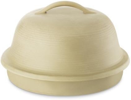 Sassafras Superstone? La Cloche Bread Baker with Specialty Bread Lame by Superstone