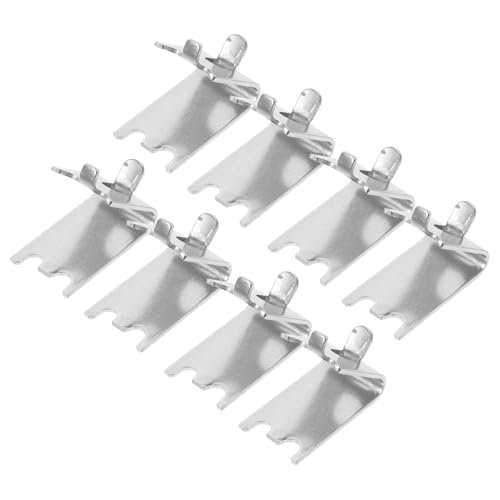 STOBOK 8 XeXⓀɒINbv ω׏dNv^①ɃT|[g Ⓚ①ɗpVFtŒuPbg ȒPt\