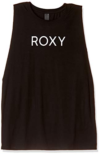 ロキシータンクトップの通販 価格比較 価格 Com
