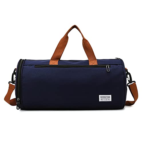 amazon.ae Best Sellers The best items in Sports Bags & Backpacks based