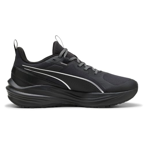 Image of Puma Unisex-Adult Flare Pro Trail PTX Running Shoe