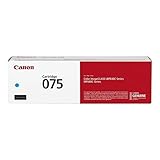 Le toner d'origine Canon garantit fiabilité, cohérence et longévité