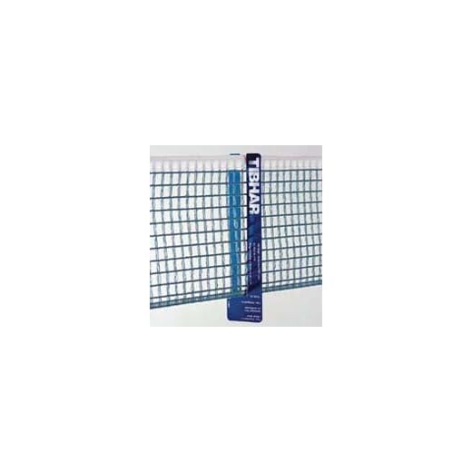 TIBHAR Table Tennis Net Gauge