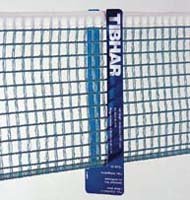 TIBHAR Table Tennis Net Gauge