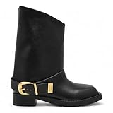Steve Madden