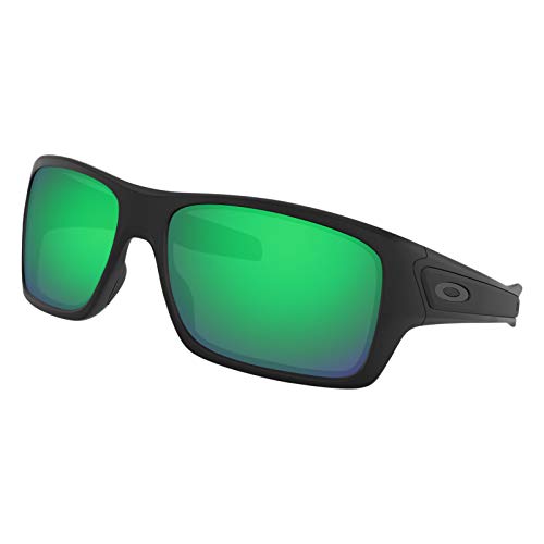 Image of Turbine Lenses Replacement for Oakley Sunglass OO9263 Polarized