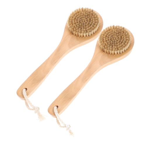 HAKIDZEL 2 ?ѐ}bT[W{fBuV ϋvoXXNo[ Sgpw r r ipoXpi