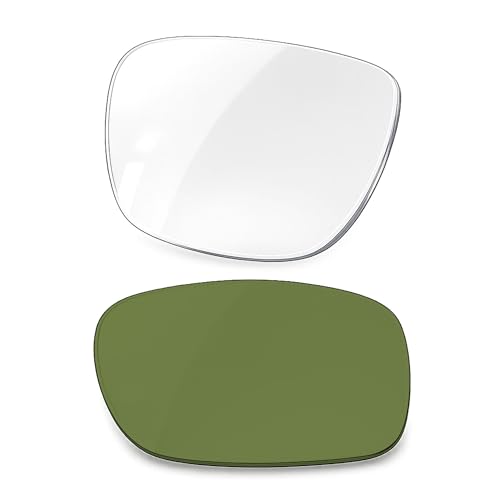 Ray-Ban Meta RW7001(50MM)�A�t�H�g�N���~�b�N/�u���[���C�g�u���b�N/�Ό��T���O���X�����Y�ɓK����������p�����Y�B, �t�H�g�N���~�b�N�O���[���A�u���[���C�g�u���b�N�B
