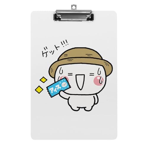 Nbv{[h ܂т A4 pⳋ }Otbv Nbvt@C [hpbh {[h t@CoC_[ `[oC_[ t@C{[h [ y c^ ^ѕ֗  p 