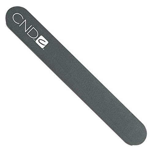 Creative CND Nail File/ Buffer For Acrylic & Gel Nails - KOALA BUFFER 240/1200 grit