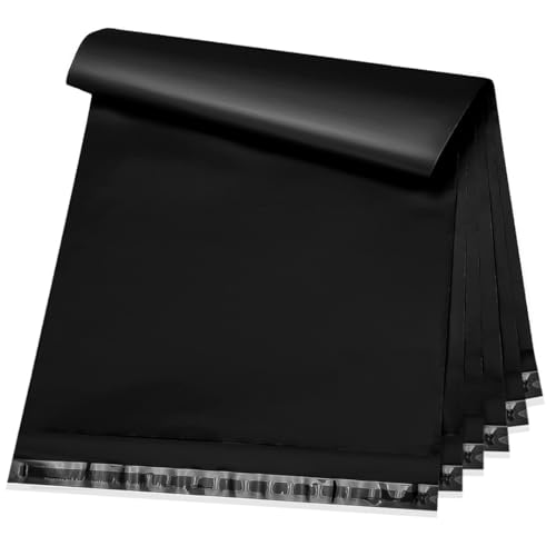 POLYSELLS 24x36�C���` �u���b�N �|�����[���[ �z���p����25�� ���͔S���V�[�� �h�� �j��ɂ��� �ߗށA�{�A�A�N�Z�T���[�p�̗X�֗p�X���o�b�O