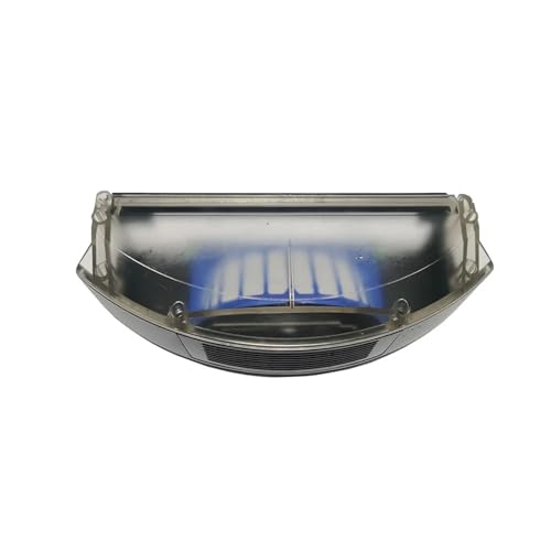 �|���@���i�p��HEPA�t�B���^�[�_�X�g�R���e�i�BCompatible For IRobot Roomba 520 528 536 552 564 595 610 620 625 625 625 625 630 645 650 660 660 670 670
