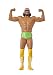 Kurt Adler 5-Inch Resin WWE Macho Man Randy Savage Christmas Ornament