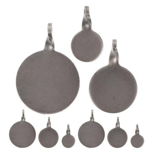 SHINYPASING �X�e�����X���V���[�e�B���O�S���O�^�[�Q�b�g �݂艺���������ˌ��v���[�g �ˌ����K ���Z�p�g���[�j���O�^�[�Q�b�g�Z�b�g 3�Z�b�g