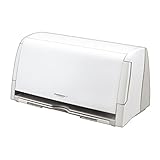 コクヨS&T A3 ドキュメントスキャナ CaminacsW 高速読取(A4最大74枚/分) 名刺~新聞1面(A2)対応 NS-CA2