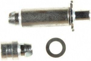 Bendix H1565 Brake Hardware Kit