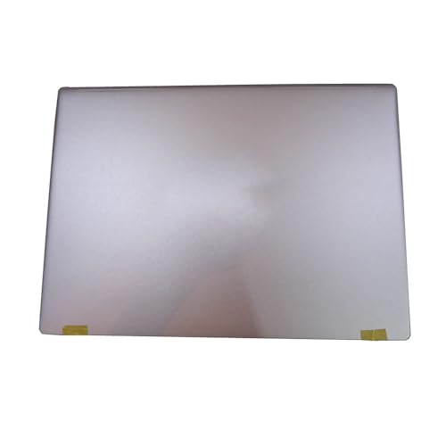 �m�[�g�p�\�R����LCD�g�b�v�J�o�[�ɓK������ HP Pavilion Plus 14-EW0000 14-EY0000 N60126-001 N60129-001�s���N