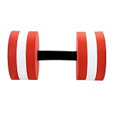 Perfecto para piscina, yoga y otros deportes acuáticos.