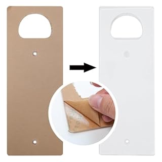 Electric Scissors Tufting, Tufting Carpet Carving Scissors V-Typed,Adjustable Blade Height,Tufting Carving Scissors Carpet Carving Scissors,for Tufting Supplies for Tufting Art