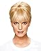 hairdo. BANG from Jessica Simpson and Ken Paves, Ginger Blonde 1 ea