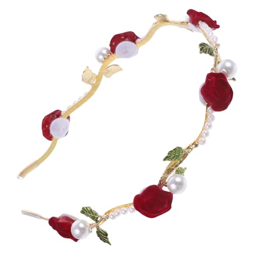 COLLBATH gKN^wbhoh ^ƃO[[t fB[X tH[}p[eB[  v ap wAANZ