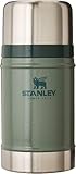 Stanley Legendary Classic Vacuum Insulated Food Jar 24oz