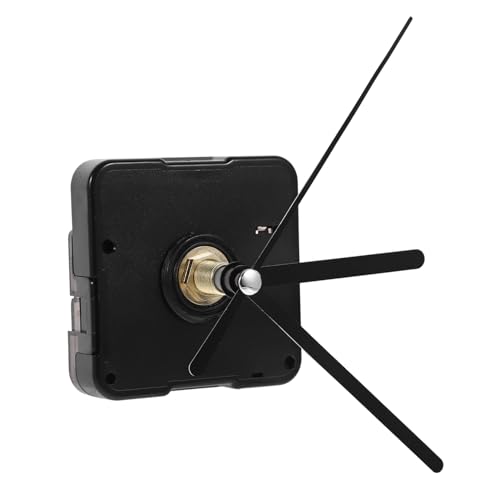 ARTIBETTER Ǌ|vp[ug VvȃfUC ȒPt ɂ