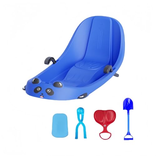 JORERAORMESXm[{[hu[LtXm[{[hqp傫Ȕw2leqQ[X|[cqƃeB[GCW[ (w100 cm+v~AZbg,WFu[)