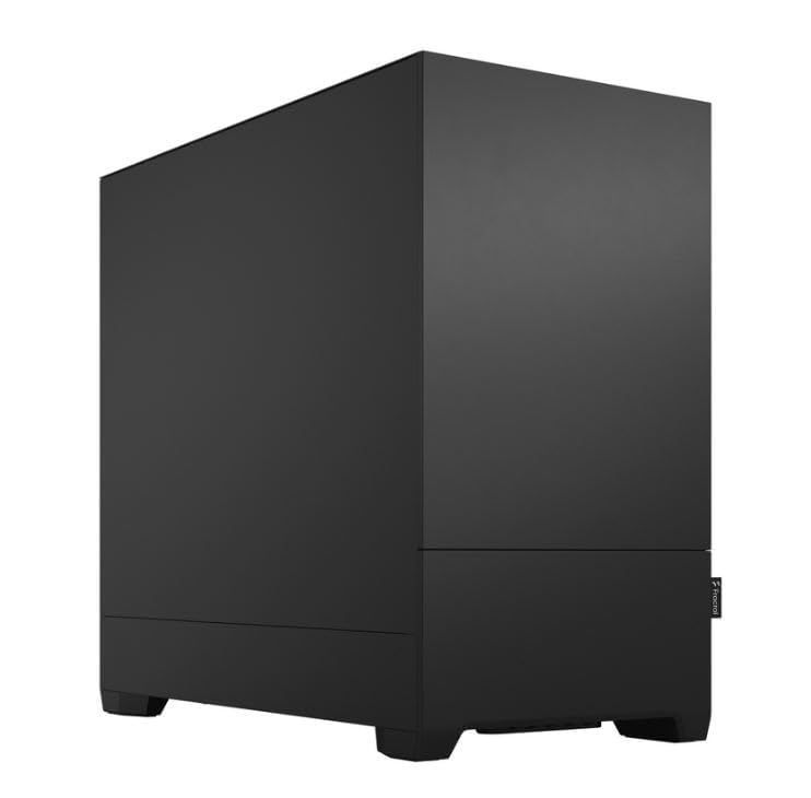 CPU Solutions Express Video Editing PC, Ultra HD, 8K, 4K Video Editing Workstation - Ryzen 7 8700G 5.1GHz 8-Core, 64GB RAM, 2000GB SSD, Quadro RTX 2000 ADA, Windows 11 Pro Computer Tower