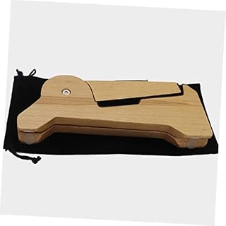 Vaguelly Support De Sol Pour Tablette Support De Guitare Durable Support De Guitare Basse Support De Plancher De Guitare Stand De Guitare Classique En Bois Stand De Violon Portable - Les Beatles, Paul McCartney, John Lennon, RIngo Starr, George Harrison Vaguelly Support De Sol Pour Tablette Support De Guitare Durable Support De Guitare Basse Support De Plancher De Guitare Stand De Guitare Classique En Bois Stand De Violon Portable – Image 7