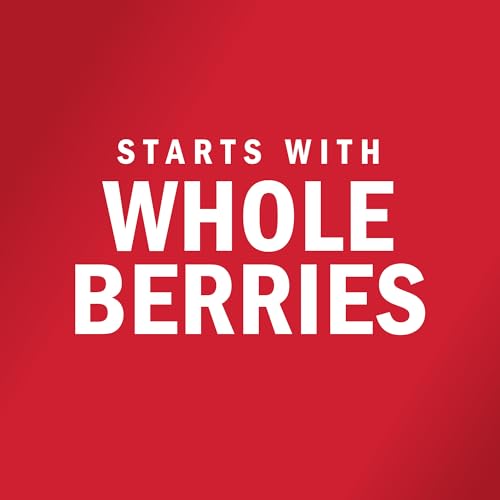 McCormick Ground White Pepper, 1 Oz